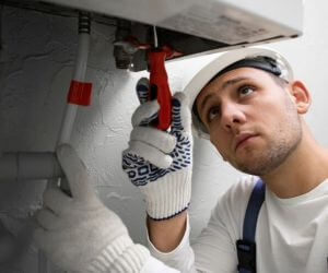 About Sewer Line Pros Clarks Point, AK